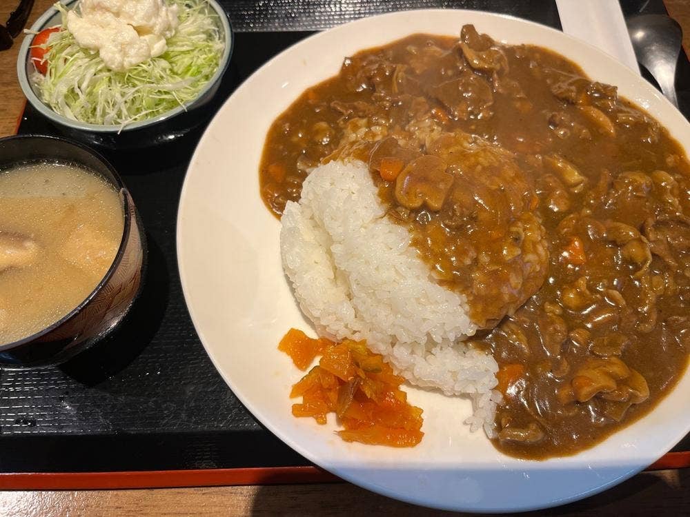 うおせん