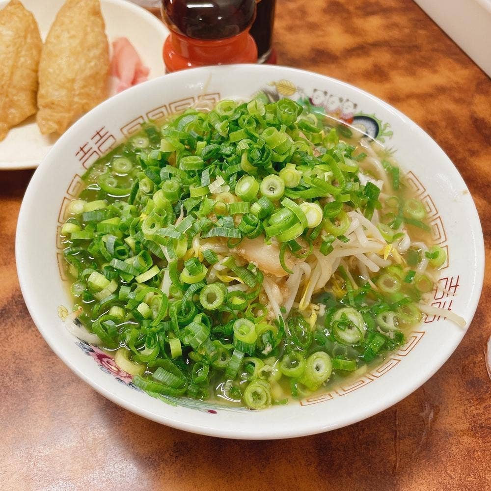 スエヒロ 欽明路店