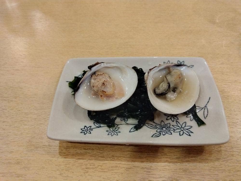 ちゃぐちゃぐサン
