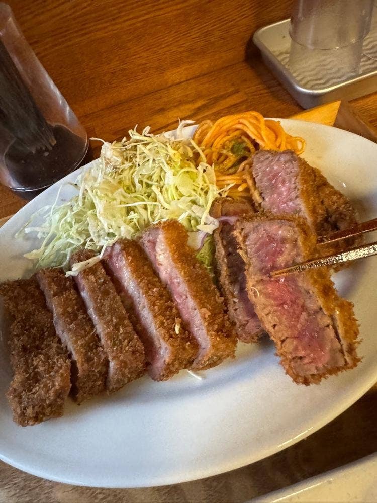 キッチン 幸