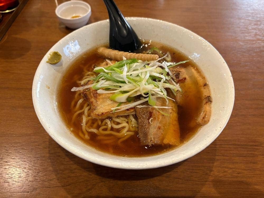 二輪屋