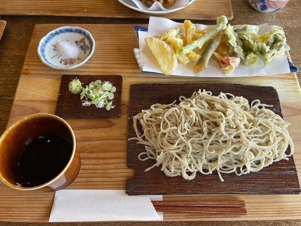 勝縁