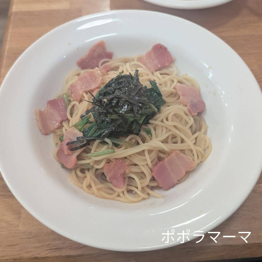 ポポラマーマ 蒲田店