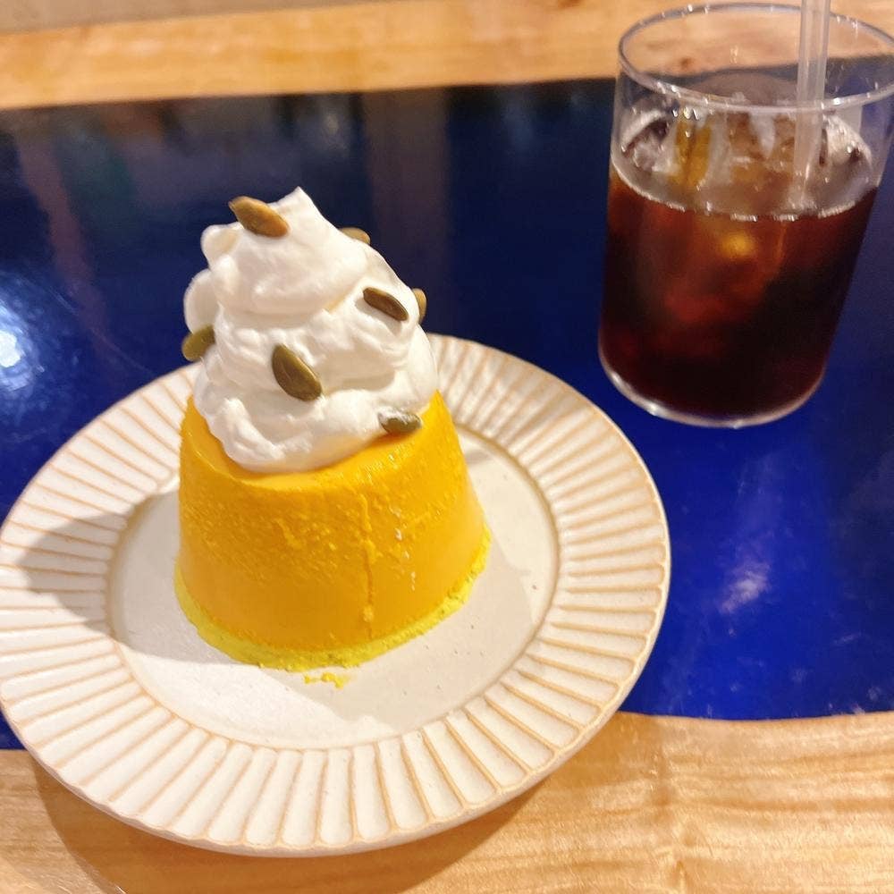 hitoma コーヒーとお酒