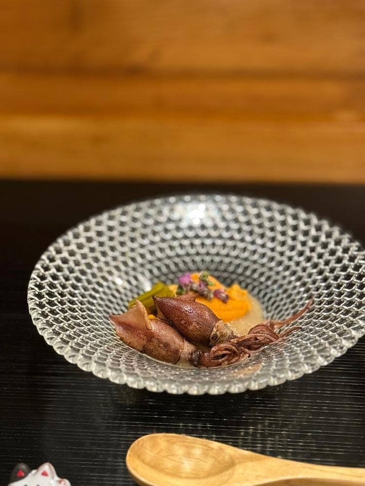家庭料理 一
