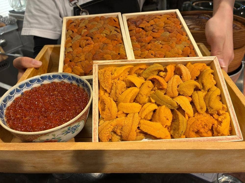 食堂みかん
