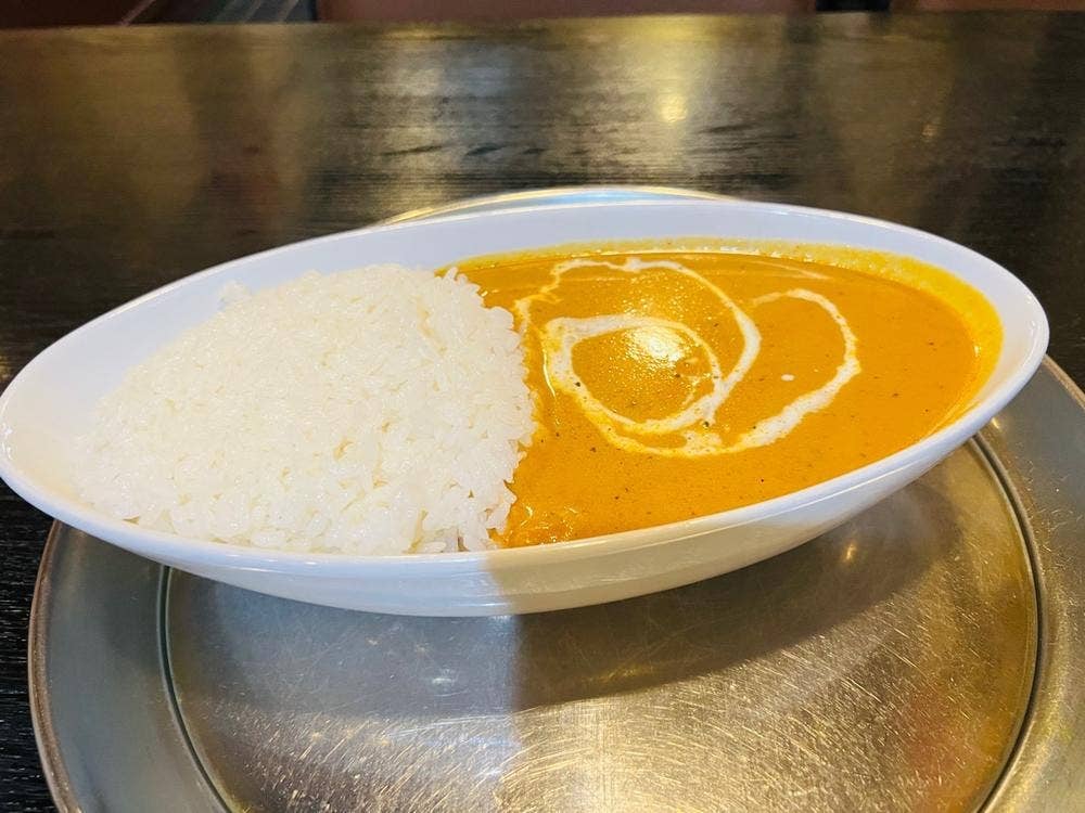 シダラタ 谷町店