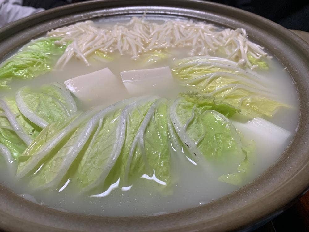 萬治郎