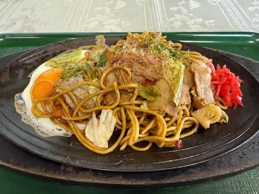 芦原ゴルフクラブ