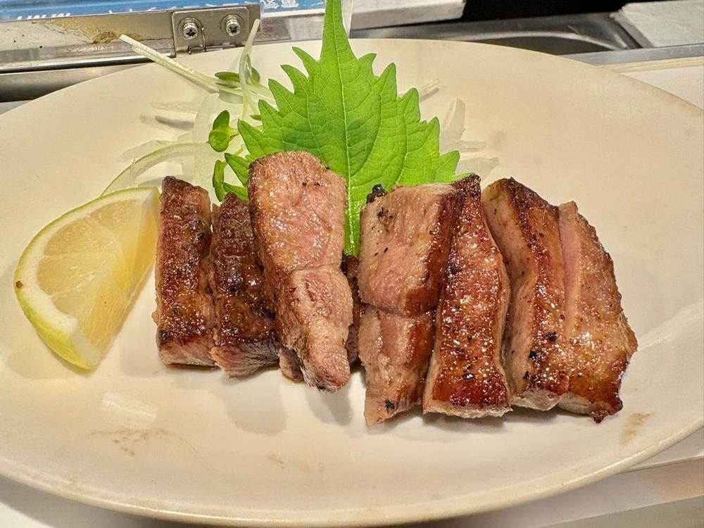 宝林
