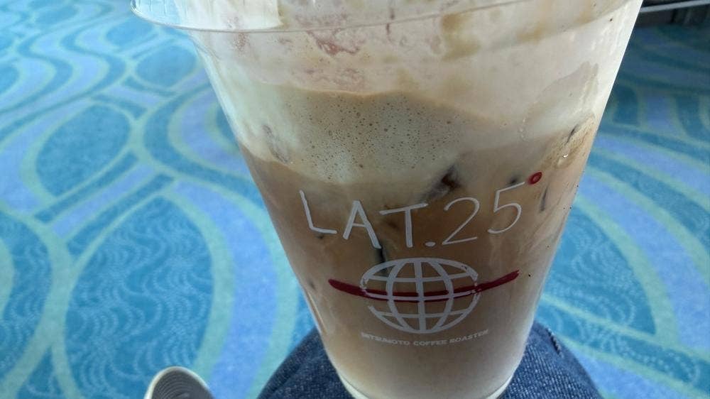 MITSUMOTO COFFEE CAFÉ&BOOKS