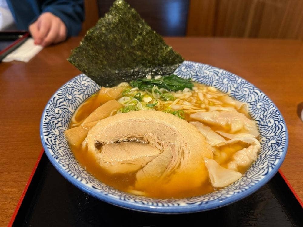 生餃子製造直売所 浜太郎 半田山店