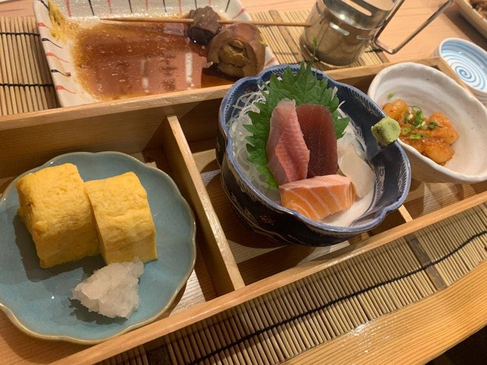 美酒王国秋田 Sake-Navi