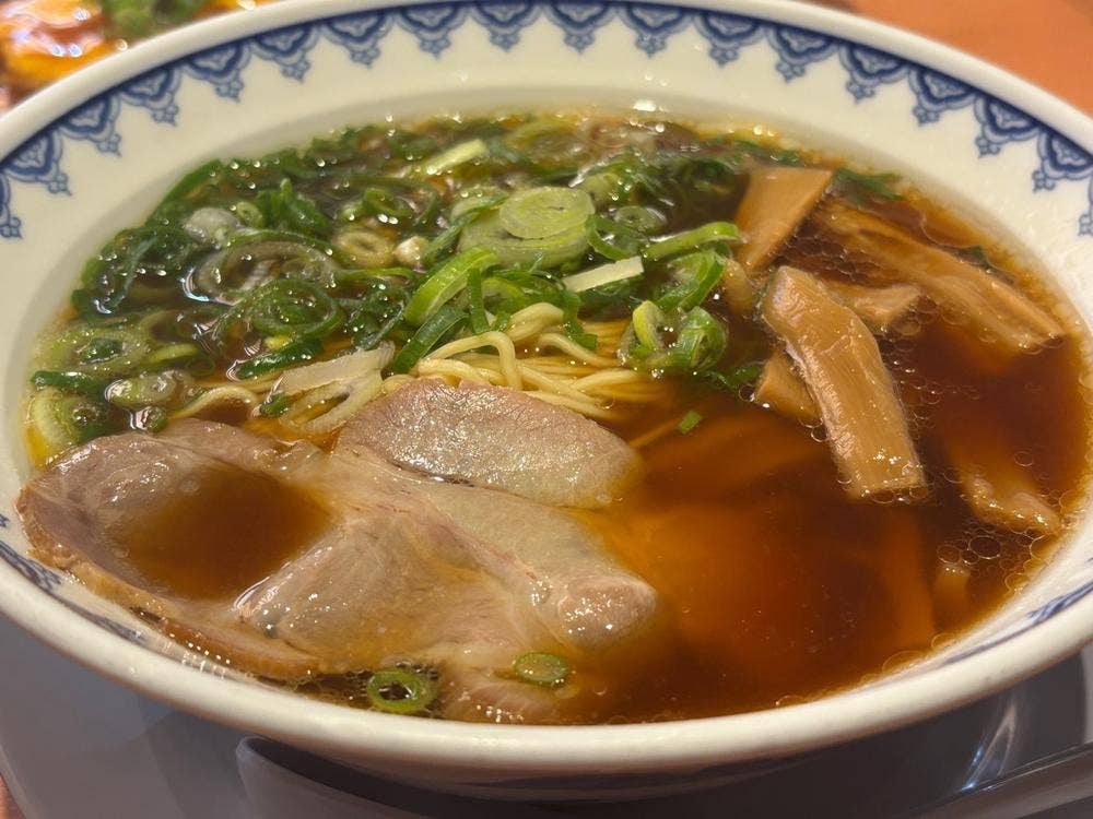 ハマムラ 近鉄名店街 みやこみち店