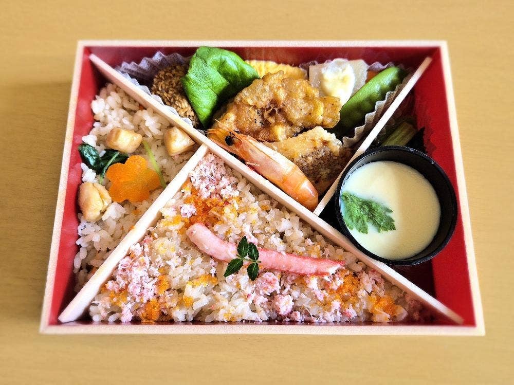 芝寿し 金沢百番街店