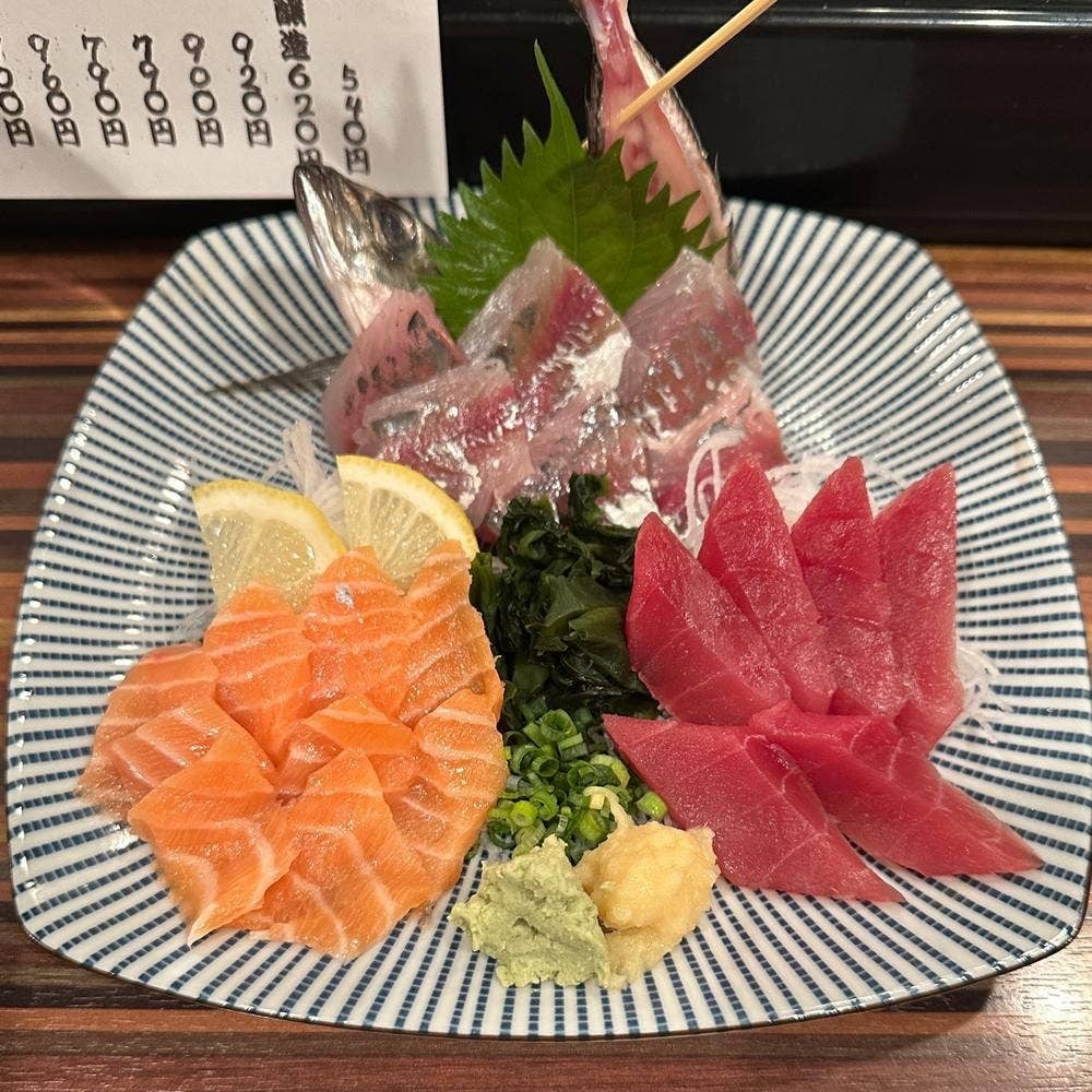 城喜元