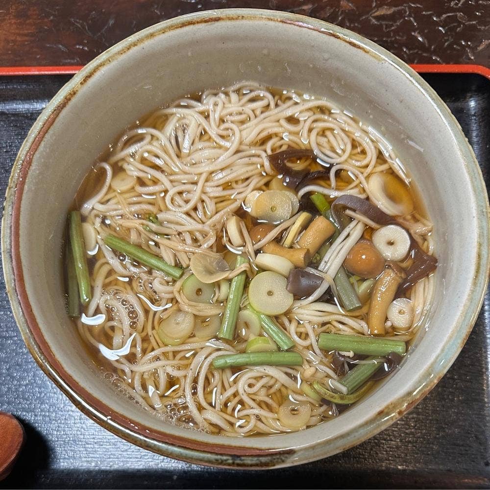 健康美食 健美
