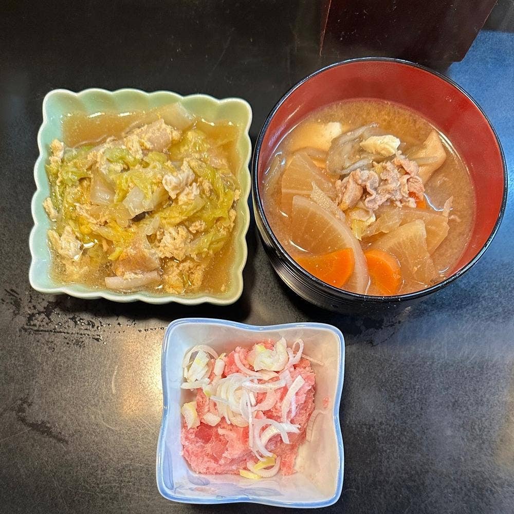 小料理ささき