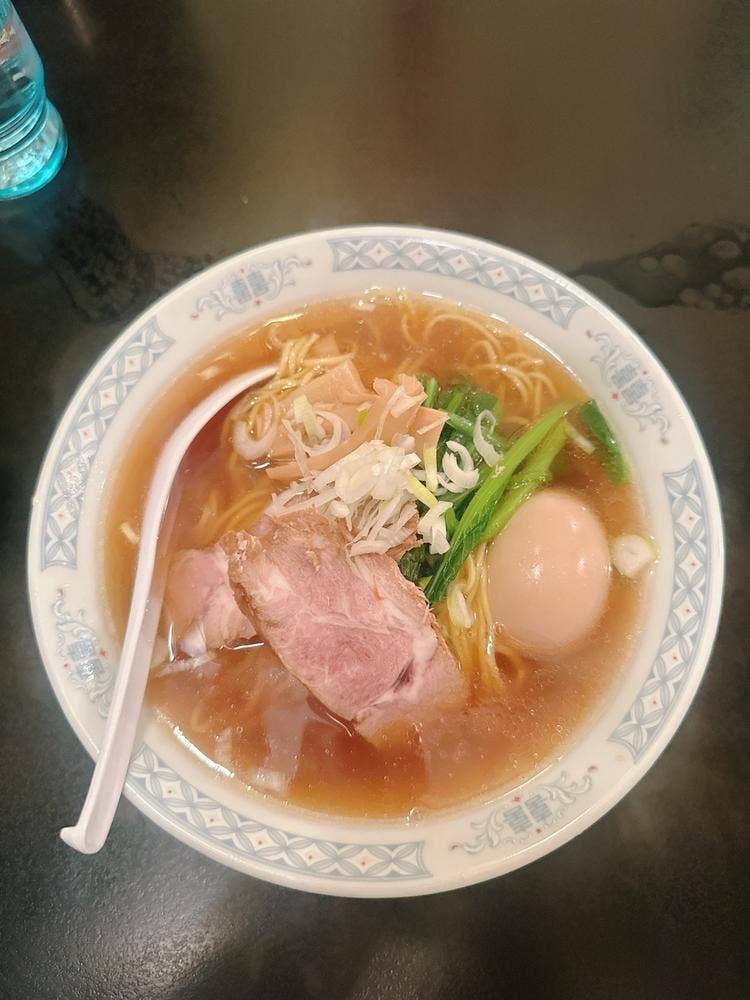 台湾屋台 新台北