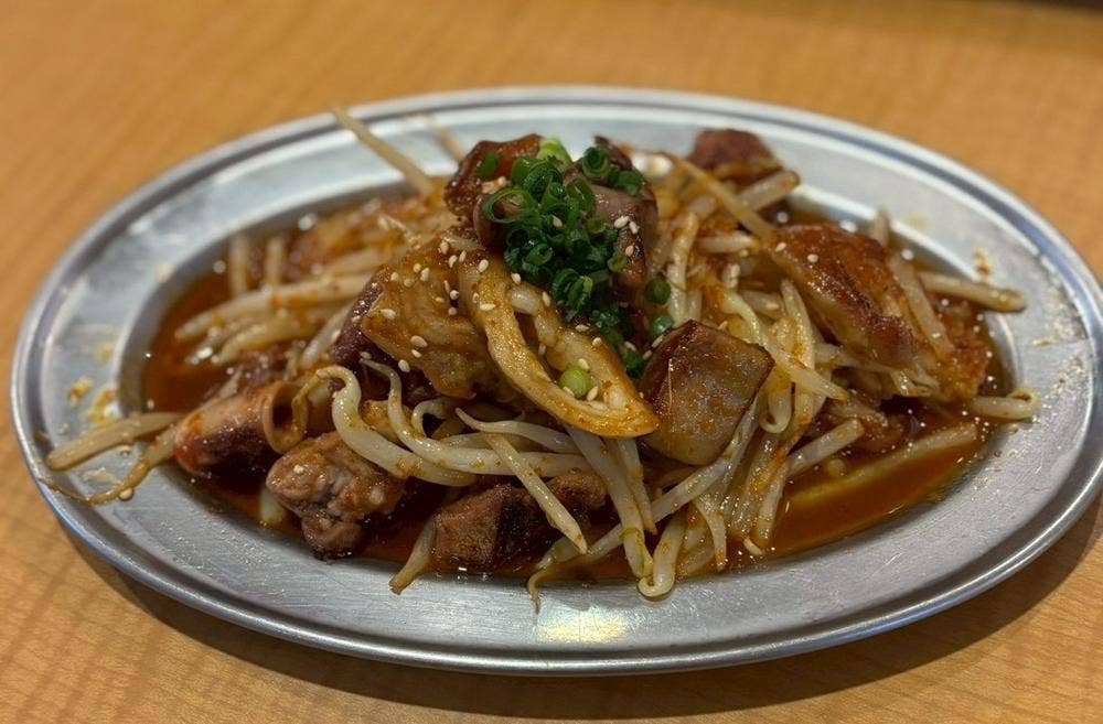 個室 umiバル×肉酒場 310 秋葉原本店