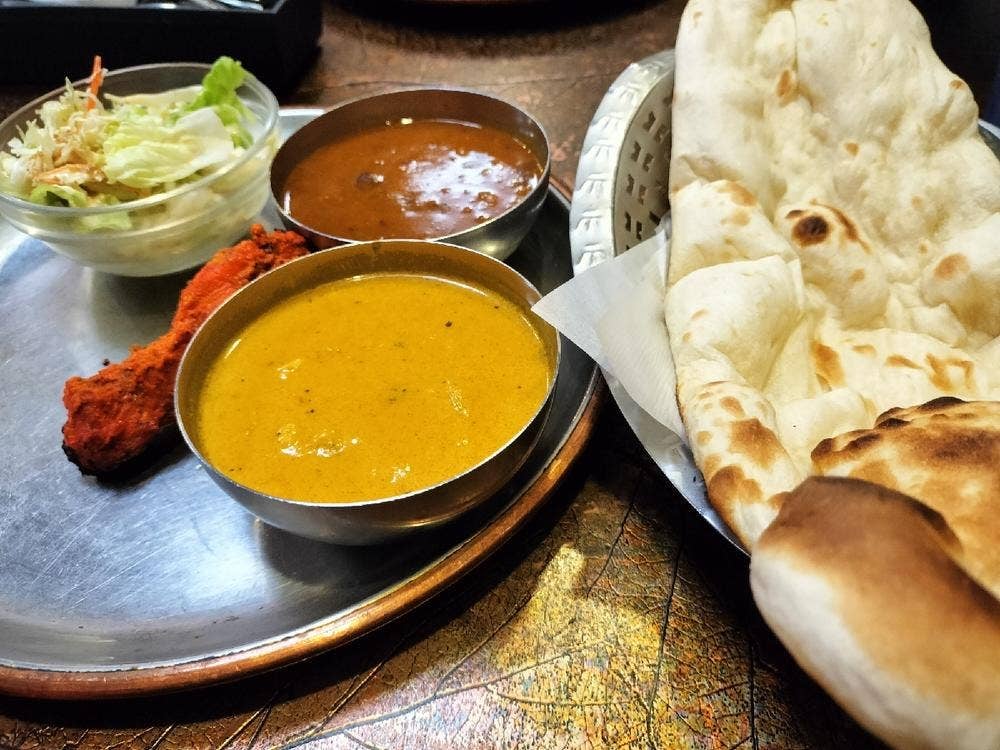 AHILYA ゲートシティ大崎店