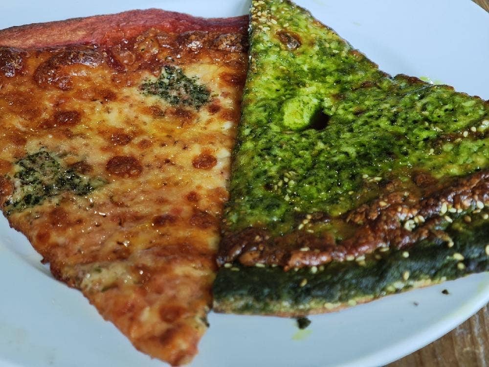 渋谷区ふれあい植物センターカフェ