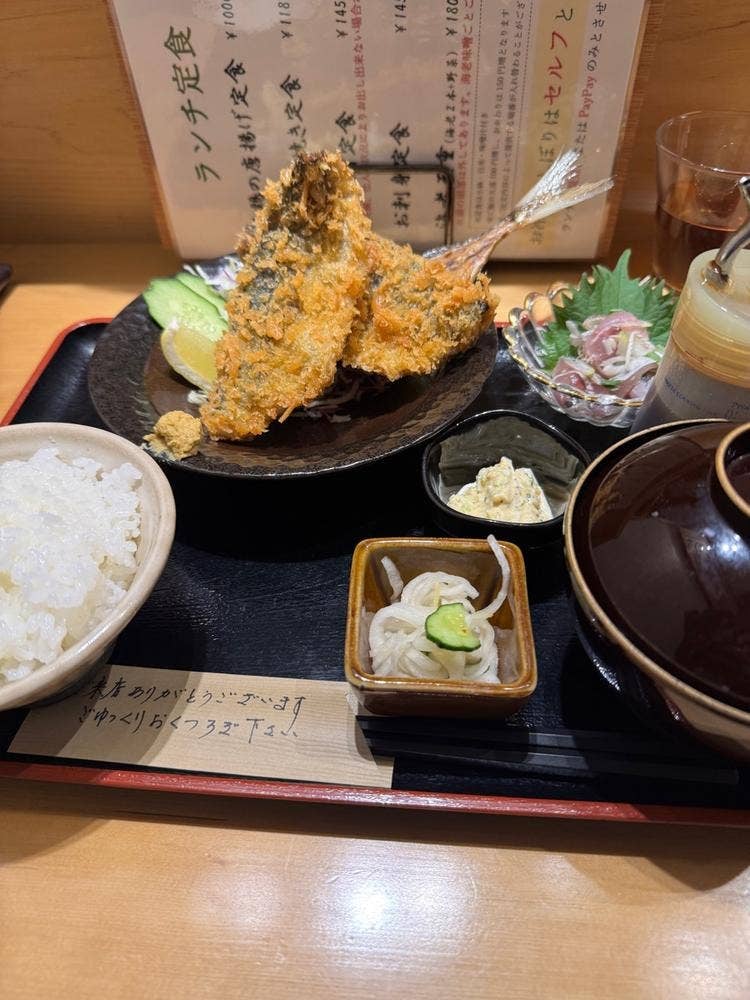 和・酒 佐とう