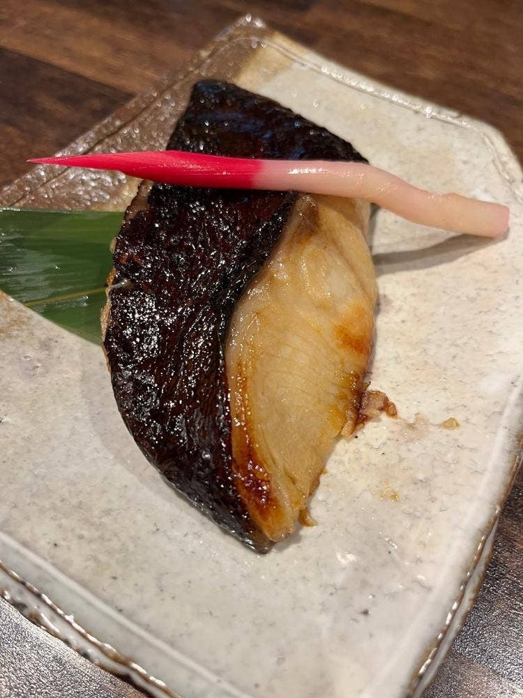 たちうお