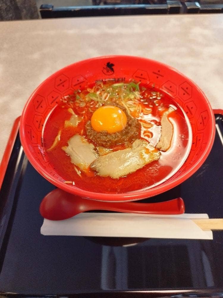 喜らく
