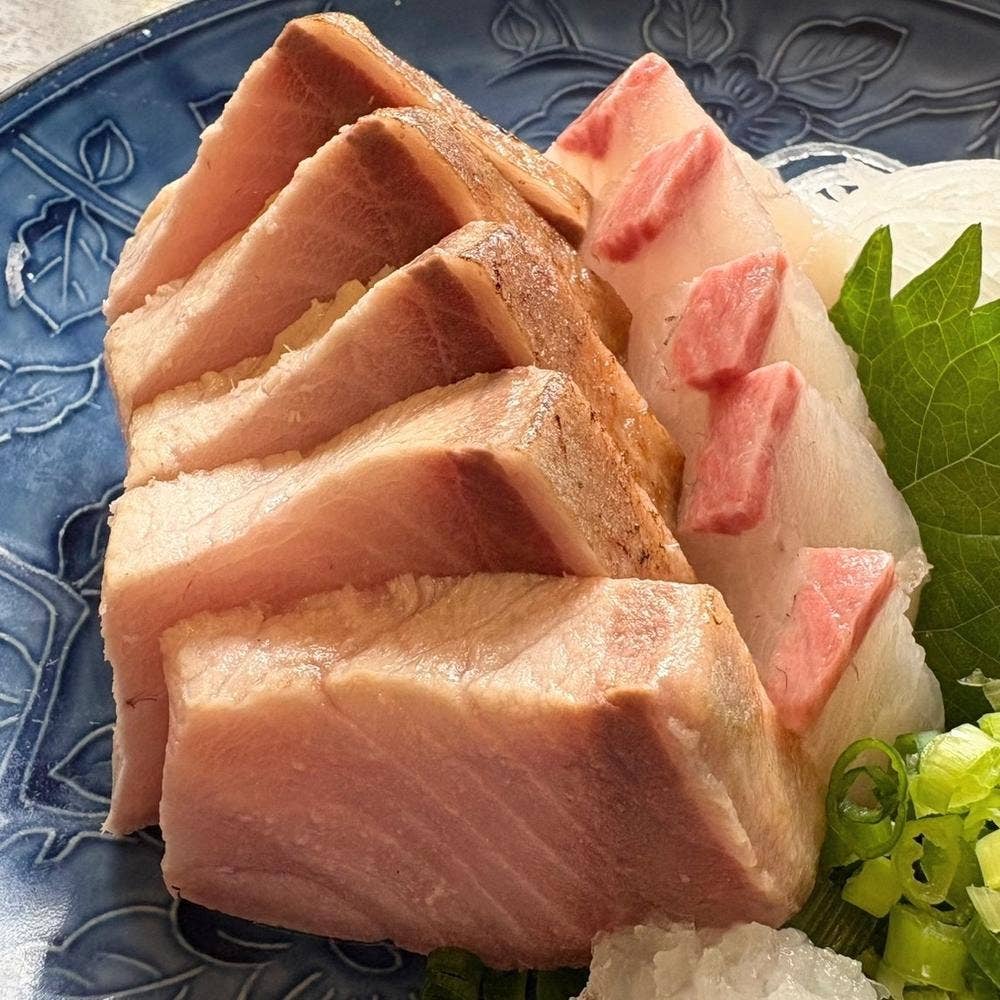 村田家