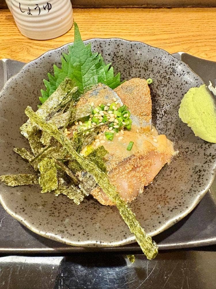 博多トク・トク 博多駅店