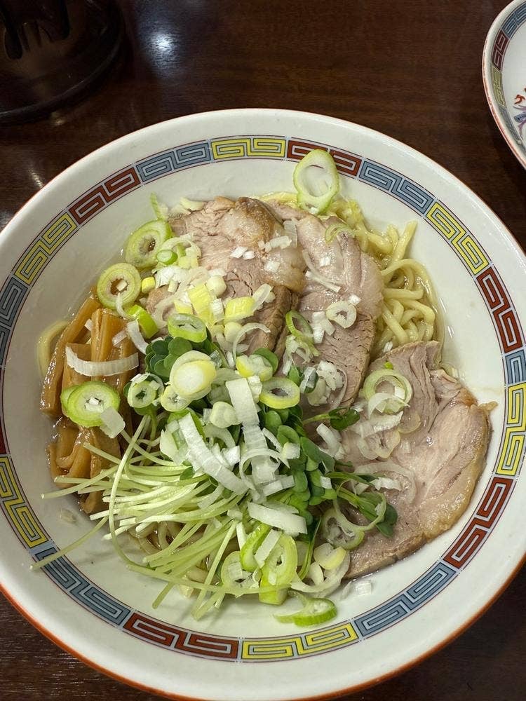 宝華