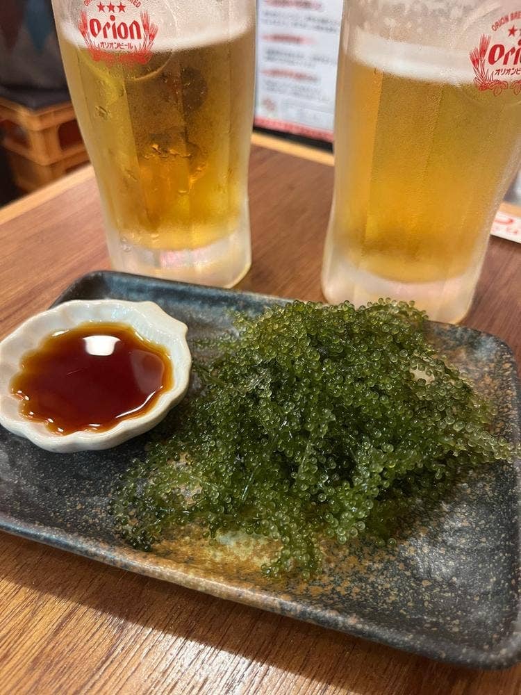 居酒屋 乱