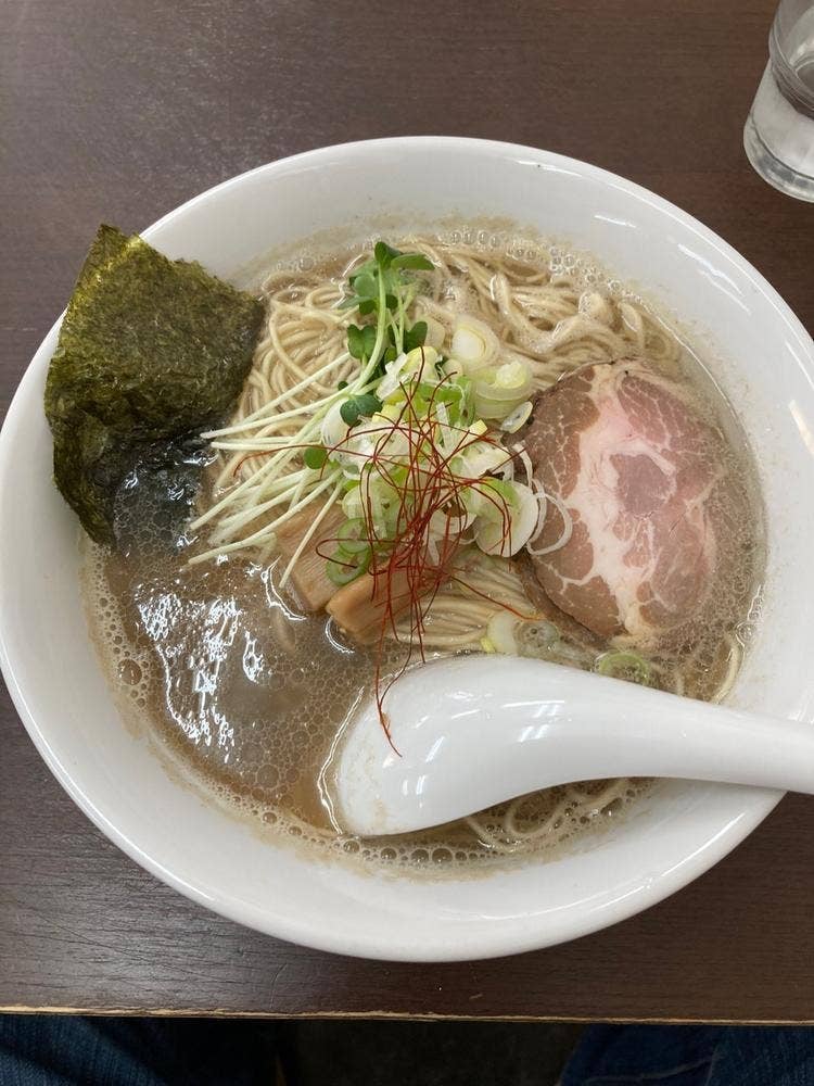 汐のや