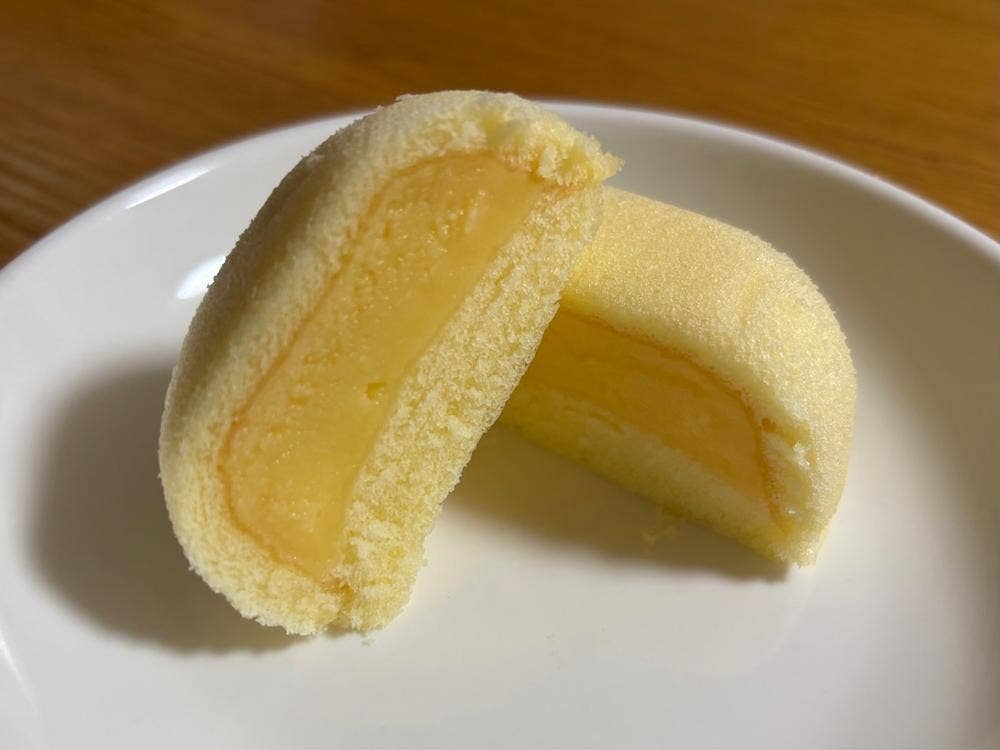 菓匠三全 広瀬通り 大町本店