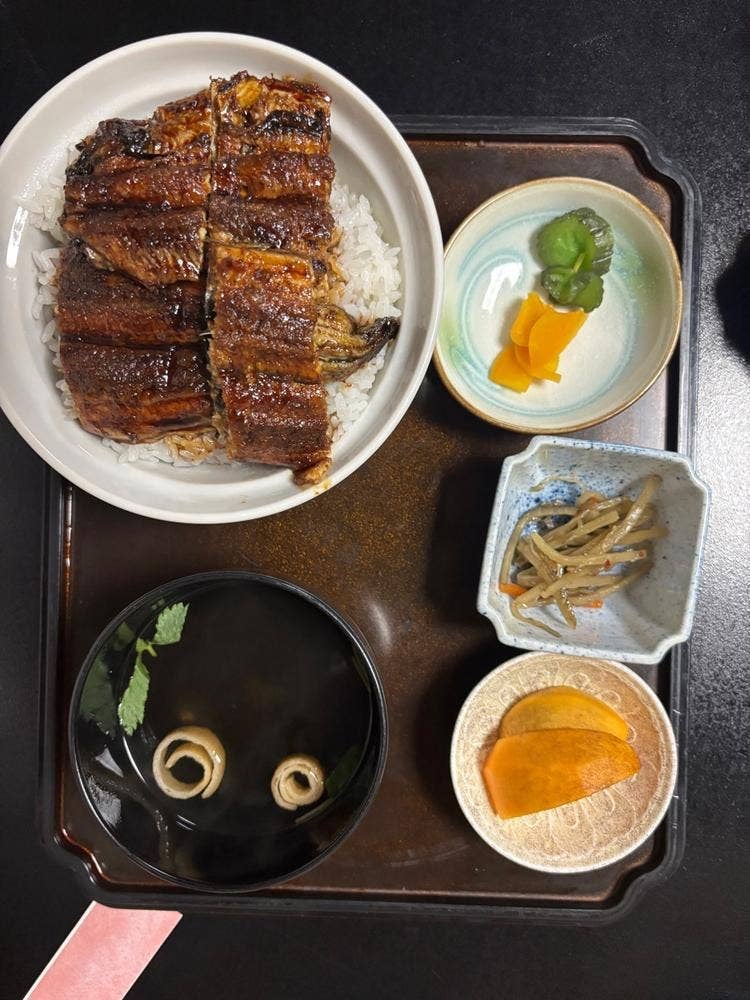 和苑