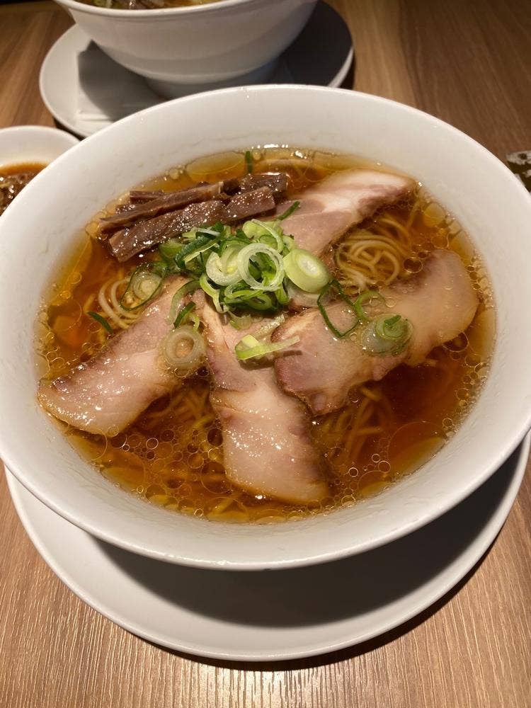 鼎泰豐 柏店