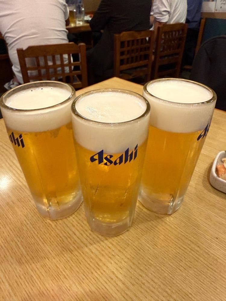 居酒屋あじと高輪泉岳寺前
