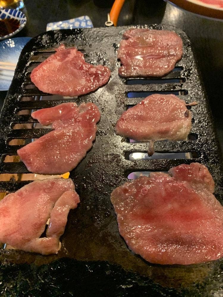 とりよし