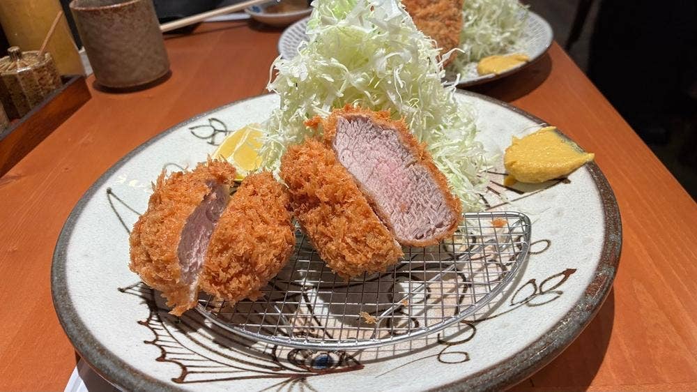 富士㐂 馬喰町