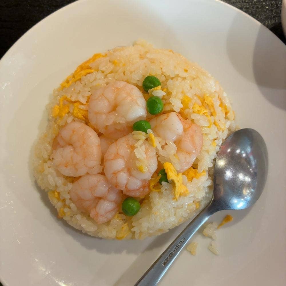 地球飯店
