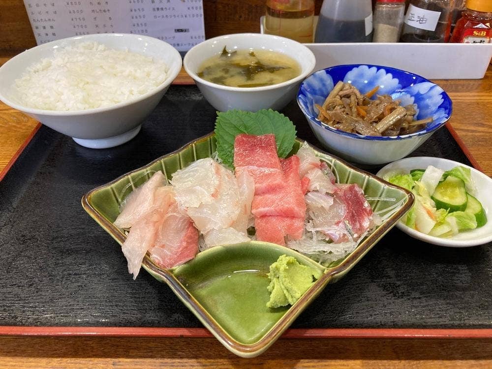 蘭宴