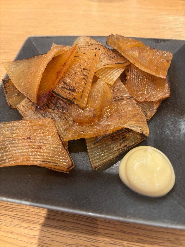 うまいもん酒場 源喜 ヨドバシ仙台店