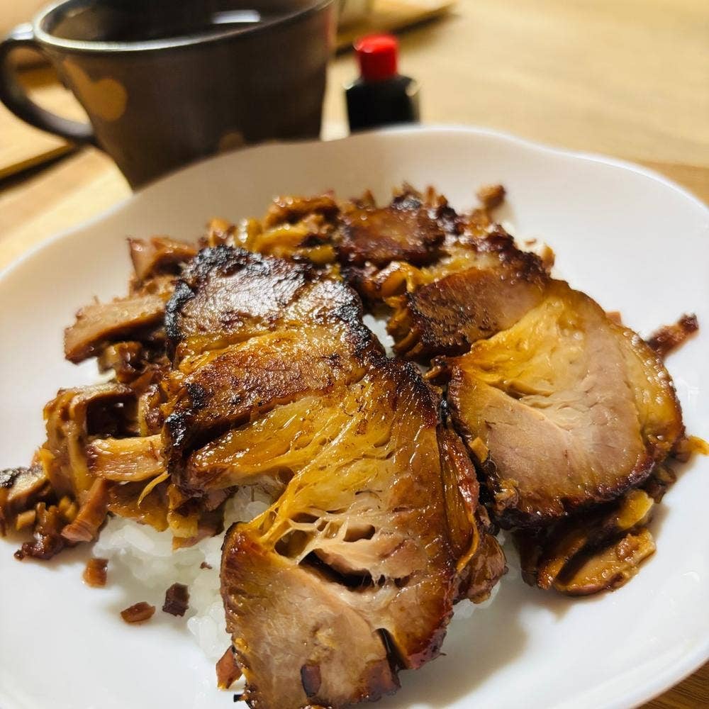 肉の御嵩屋