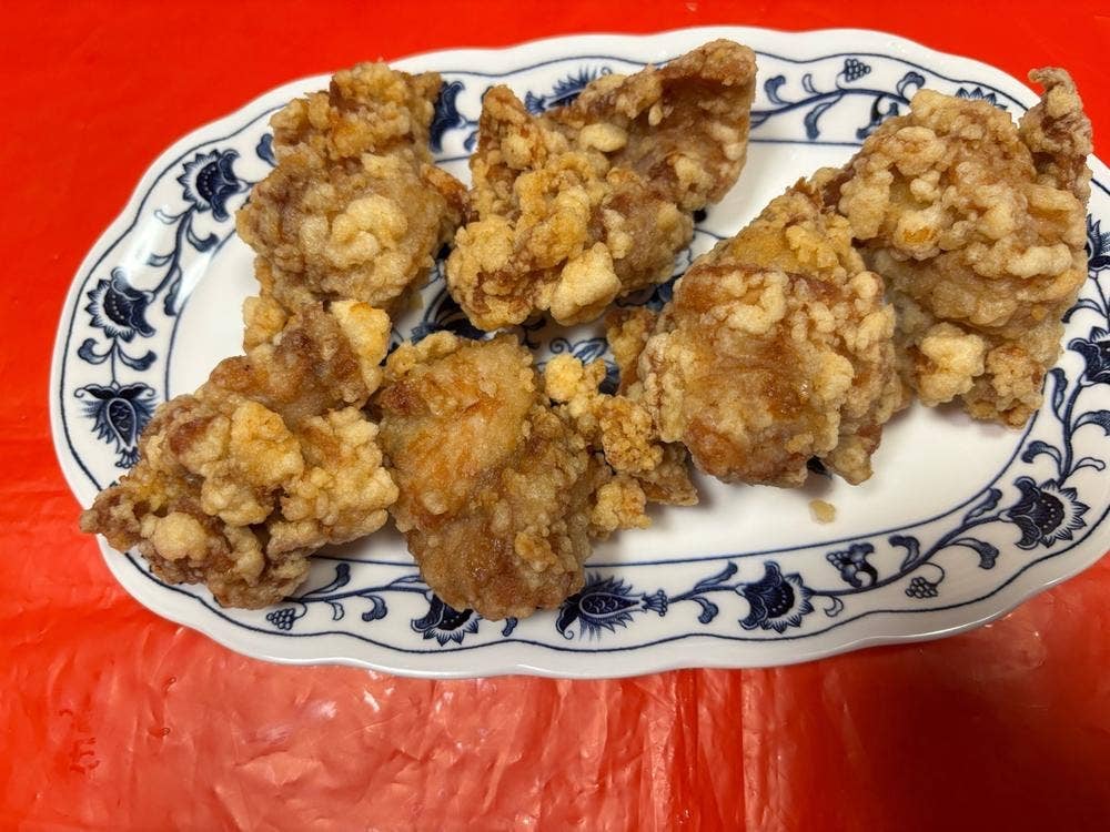 ニューミュンヘン 神戸阪急店