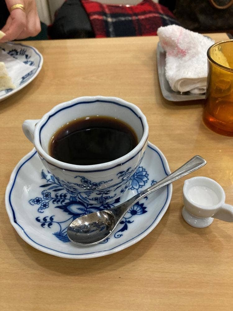 ダフニー
