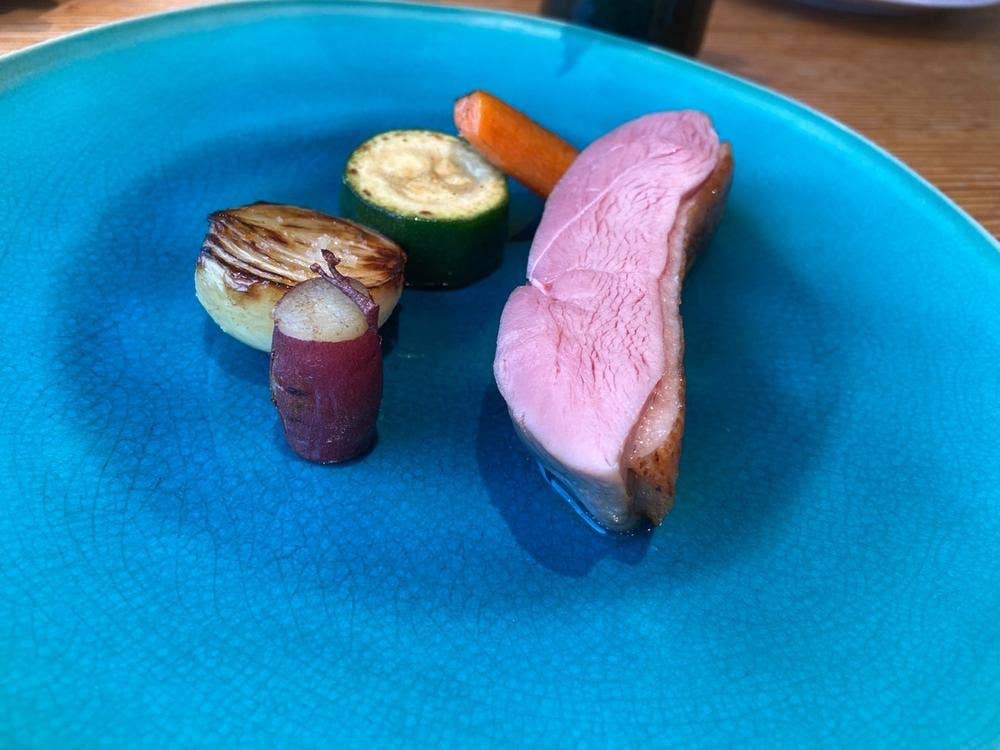 kitchen 105