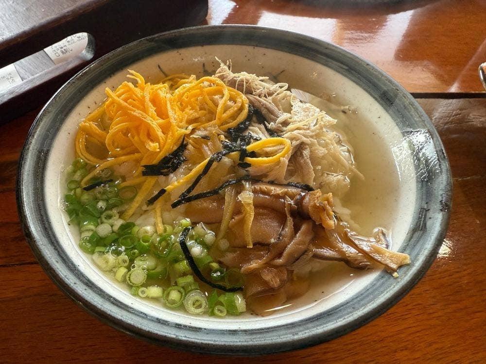 けいはん ひさ倉