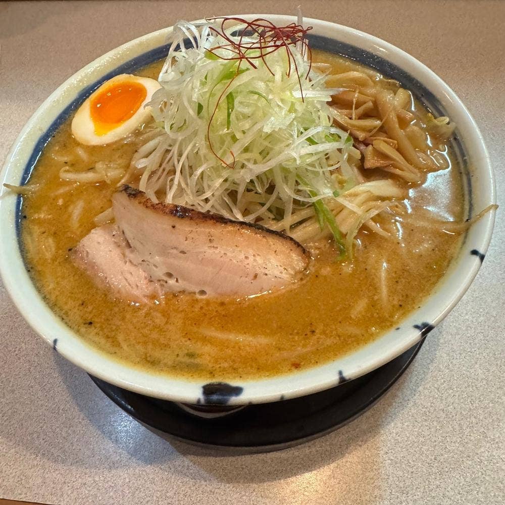 開花屋 いわき総本店