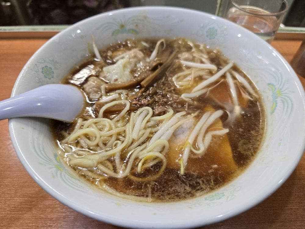 丸福